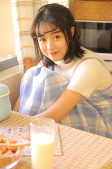 美女全身裸乳无遮挡网站